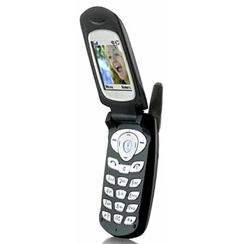 LG G5400 Mobile Phone